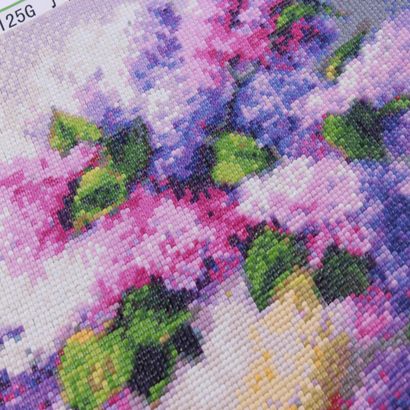 Café, thé, tasse, plein, carré et rond strass, 5D, bricolage diamant peinture personnalisée, point de croix, kits, mosaïque de diamant, maison