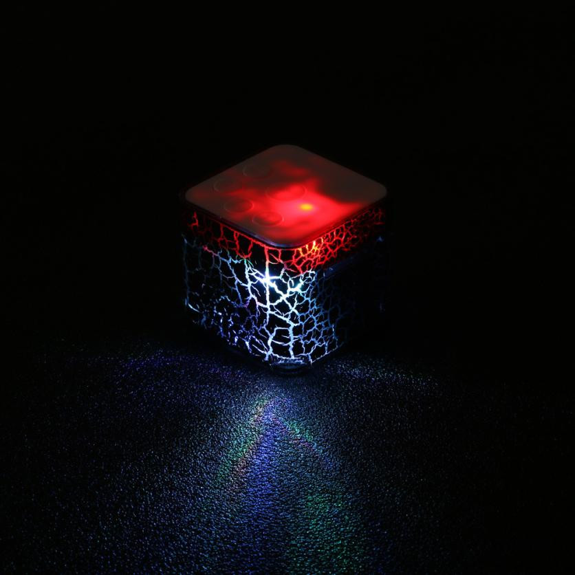 Mini USB MP3 Speler Ondersteuning 32 gb Micro SD TF Card Muziek Media walkman usb mp3 module