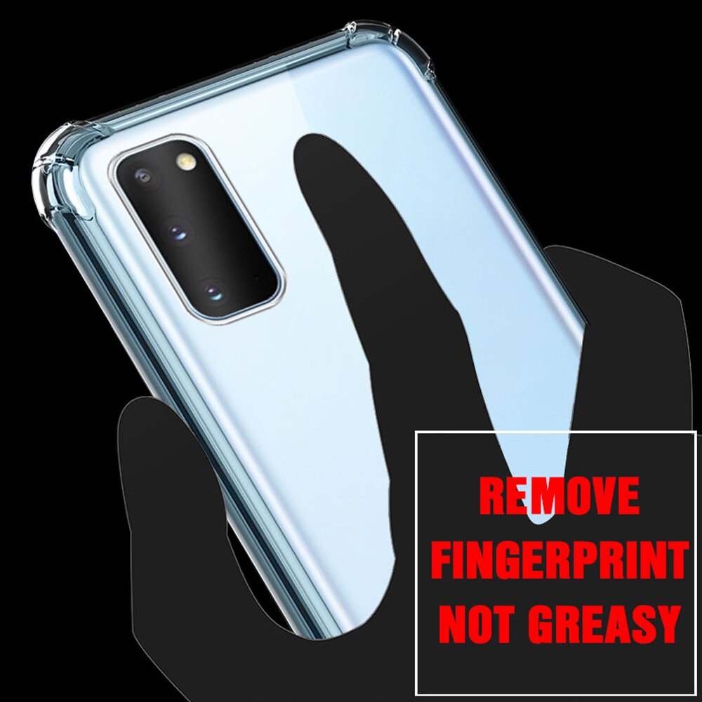 Hoesjes voor huawei honor play 3 3e view 30 20 10 10i 20i 20s lite pro passend telefoonhoesje siliconen tup mobiele telefoon accessoires tas