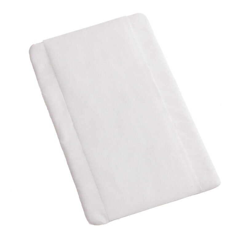 Couche jetable pour animaux de compagnie, 1 paquet de couches pour chiens et chiens, tapis en papier