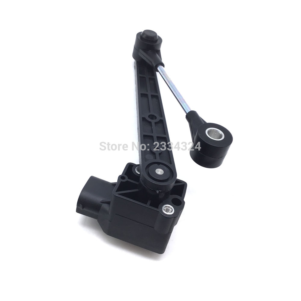 RQH-100030 Voor Land Rover Discovery 1998-2004 Fro... – Grandado