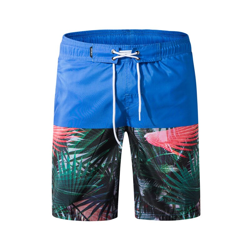 Sommer herren Board Shorts Badeanzug Kurze De Bain Badeanzug Sexy Strand Shorts Männlichen Boardshort