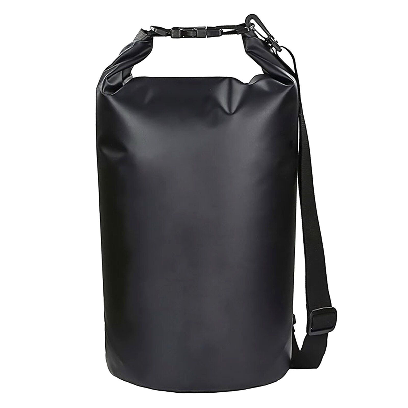 Natação ao ar livre à prova dwaterproof água deriva balde pacote lazer ao ar livre praia mergulho sacos de bolso equipamento de esportes aquáticos: B-30L