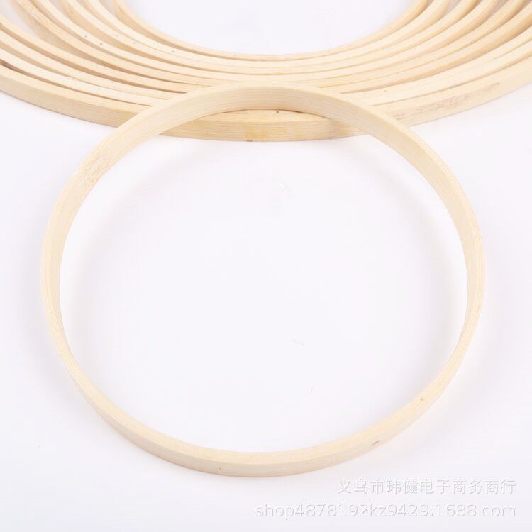 Cilected eukalyptus vegghengende krans dekorasjon kunstig rose blomst tre bøyle krans til bryllup bakteppe blomsterkrans