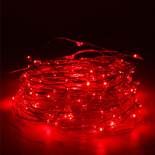 Luces LED para botellas de vino con corcho, 1/2/3M, luces de corcho, miniluces de hadas para botellas de licor, manualidades, decoración para fiestas y bodas: RGB / 350 W