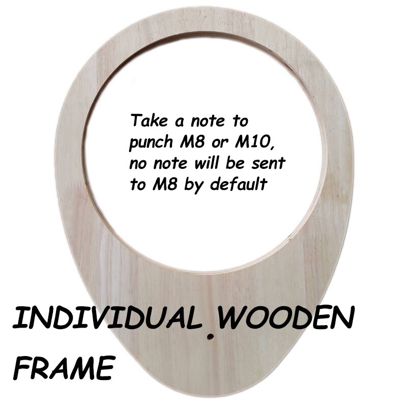 Transparent Cat Hammock Cat Tree Tower Condo Accessories DIY Cat Climbing Frame Homemade Cats Frame Post Acrylic Cat Litter: SET A