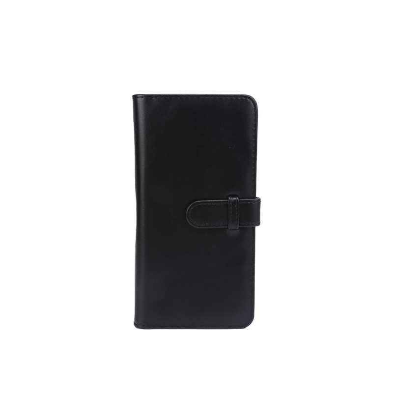 Bild Kasten Einfach Tragen Bild Album für Fotografie Zubehör für Videofilmer Werkzeuge für Fotografie Beleuchtung für Schießen: Schwarz