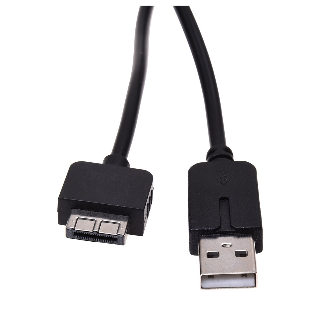 Ps vita ladekabel