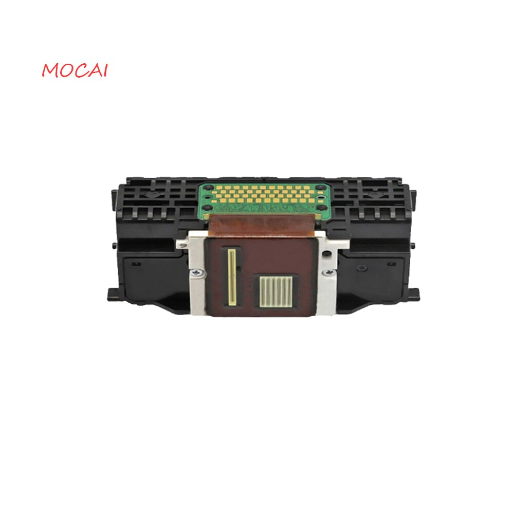 QY6-0082 Printhead Print Head for Canon MG5520 MG5540 MG5550 MG5650 MG5740 MG5750 MG6440 MG6600 MG6420 MG6450 MG6640 MG6650 7240