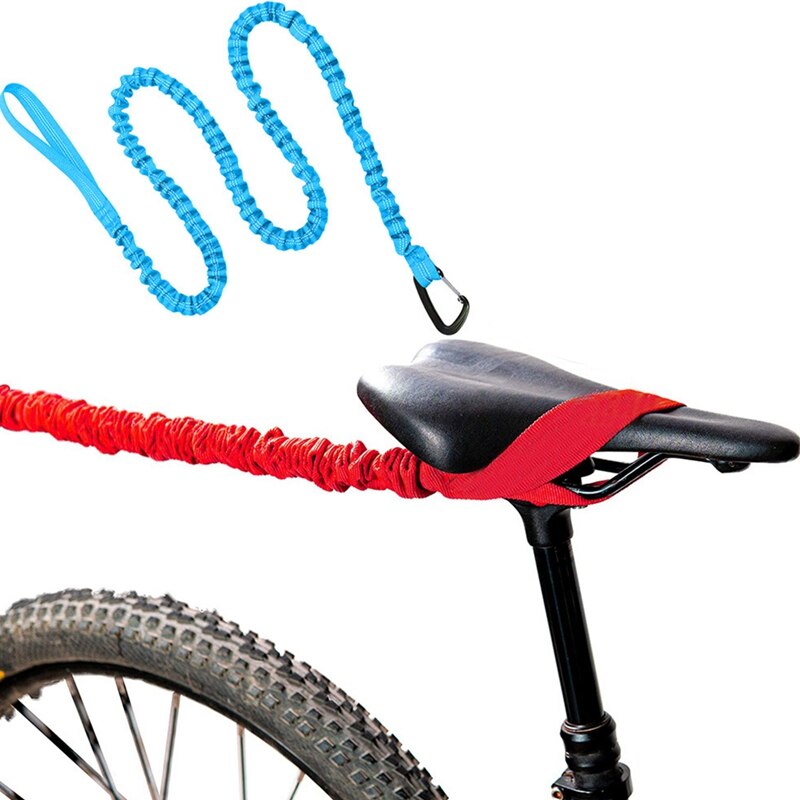rennrad schlauch continental oder schwalbe Alphatrail 28 Zoll mit französischem Ventil (SV) – 700x28c (18-28c) BATTERIE:LG 48V Dual (1440 Wh) The Golden Glove Trailer feelfree lure tandem