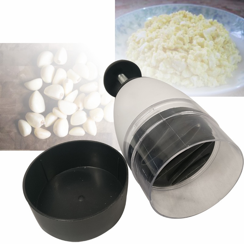 Multifunctional Kitchen Tool Vegetable Chopper Food Garlic Fruit Cutter Magic Slicer Kitchen Accessories Vegetable Slap Chop