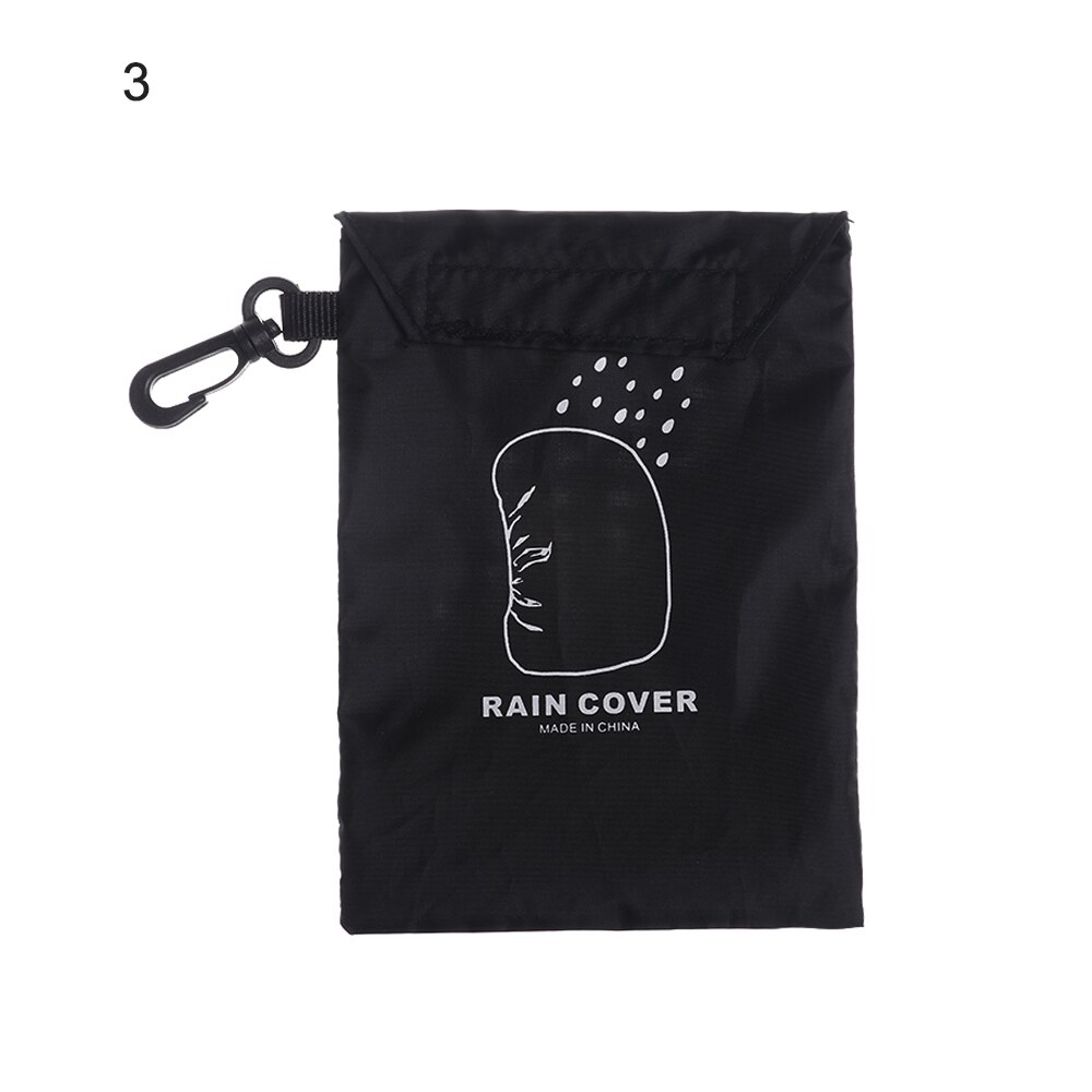 1PC Women Cute Cat Transparent Drawstring Cosmetic Bag Bath Organizer Travel Makeup Case Storage Pouch Cartoon Toiletry Wash Bag: Style 2-3