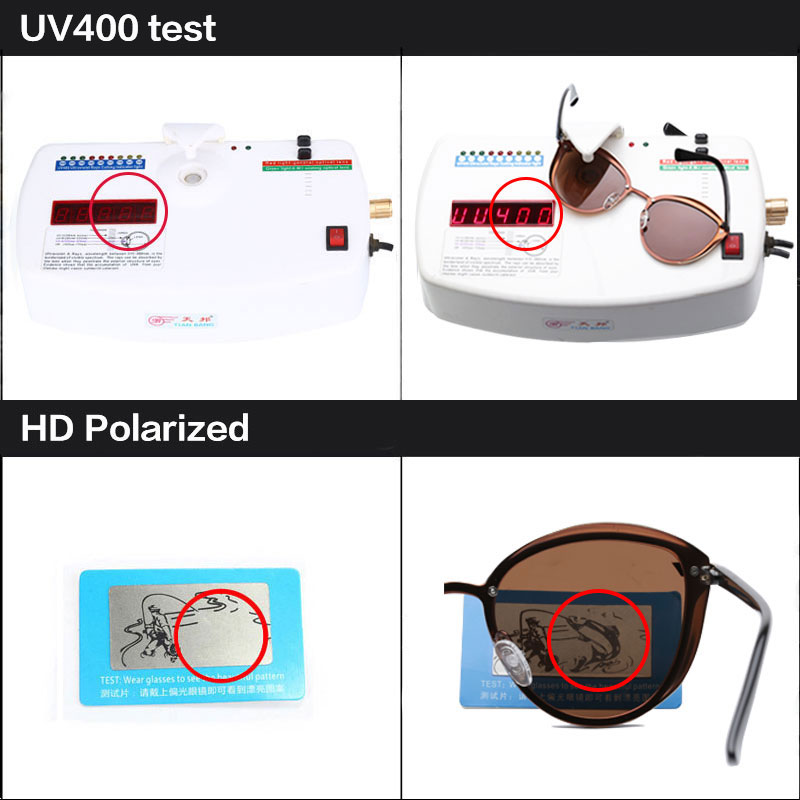 BANNED 1976 Luxury Women Sunglasses Round Ladies Vintage Retro Brand Oversized Female Sun Glasses oculos gafas