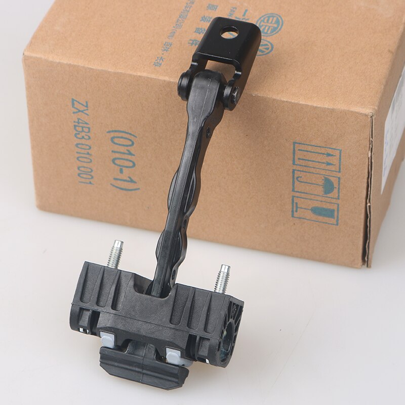 Voor bora begrenzer deurconnector deurbegrenzer