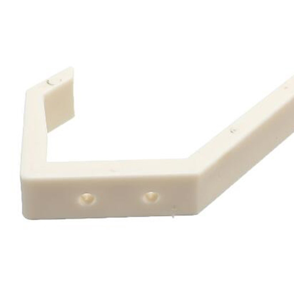 Helmet Rack Helmet Wall Display Rack Helmet Storage Holder Jacket Storage Rack