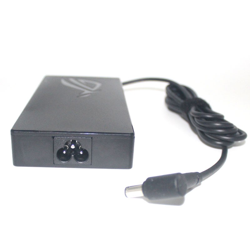 20V 7,5A 150W 6,0*3,7mm AC Laptop Ladegerät Adapter Für Asus TUF Gaming A15 FX505 FX505D FX505DU FX505DT FX506lu VX60G ADP-150CH B