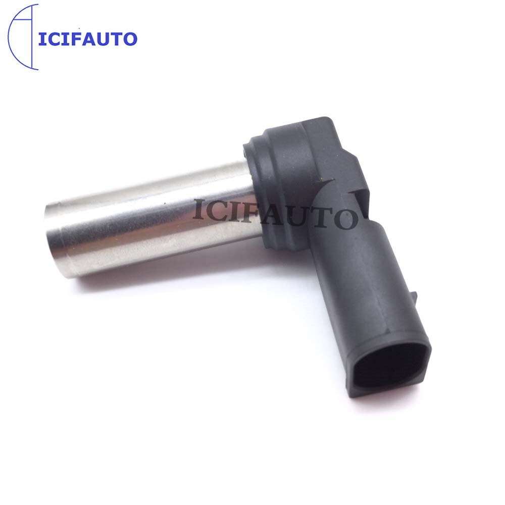 Crankshaft position sensor For MERCEDES BENZ ACTROS ATEGO AXOR CITARO LK/LN2 UNIMOG A0011532120,A0011533120,340804078001Z