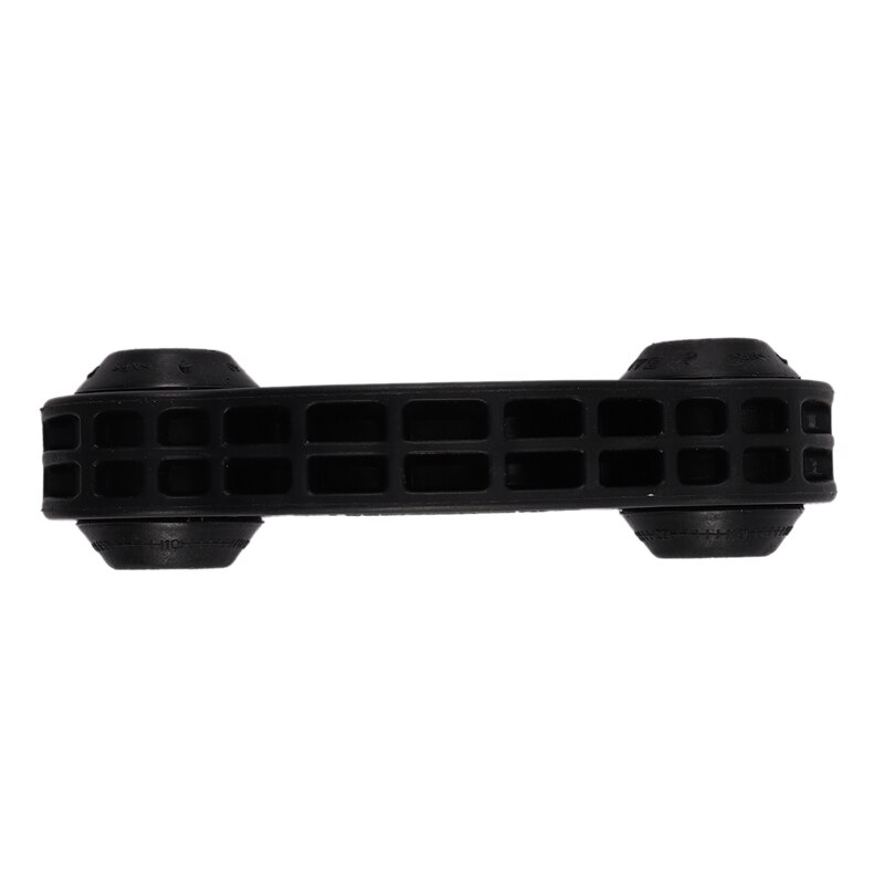 Orejas de elevación del brazo del oscilación trasero del coche, Biela del brazo oscilante para A6L 4F0505465Q