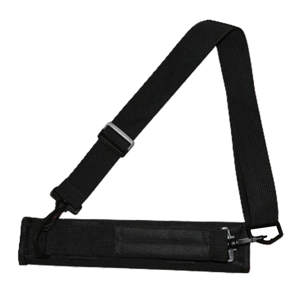 Golf Club Bag Mini Voor Mannen Vrouwen Kids, Lichtgewicht, kan Houden 3-4 Golfclubs-Diverse Kleuren