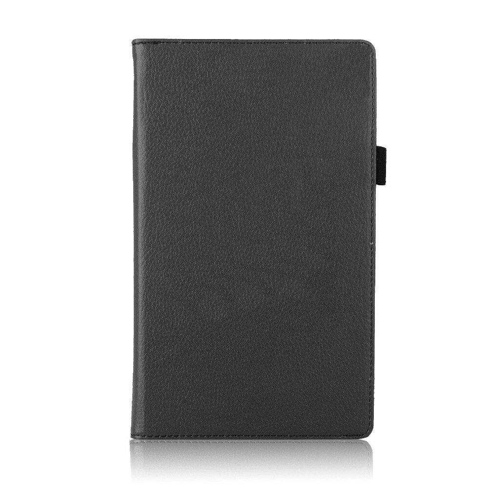 Pour Lenovo Tab 4 8 Plus TB-8704X TB-8704F TB-8704N Housse Folio PU Étui En Cuir pour Lenovo Tab4 8 Plus Étui Pour Tablette