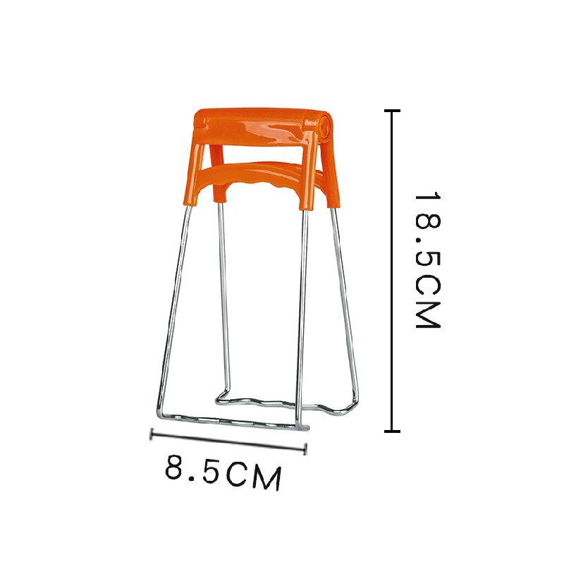 Anti scalding bowl grabber plate grabber kitchen utensils small tools stainless steel plate lifter