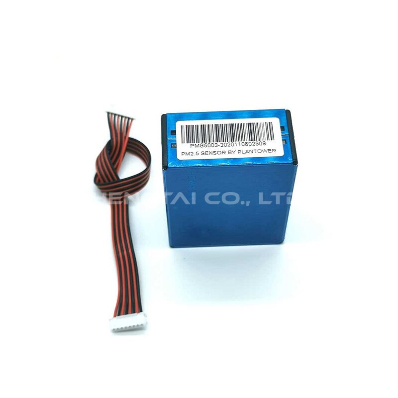 PMS5003 ORIGINAL MODULE