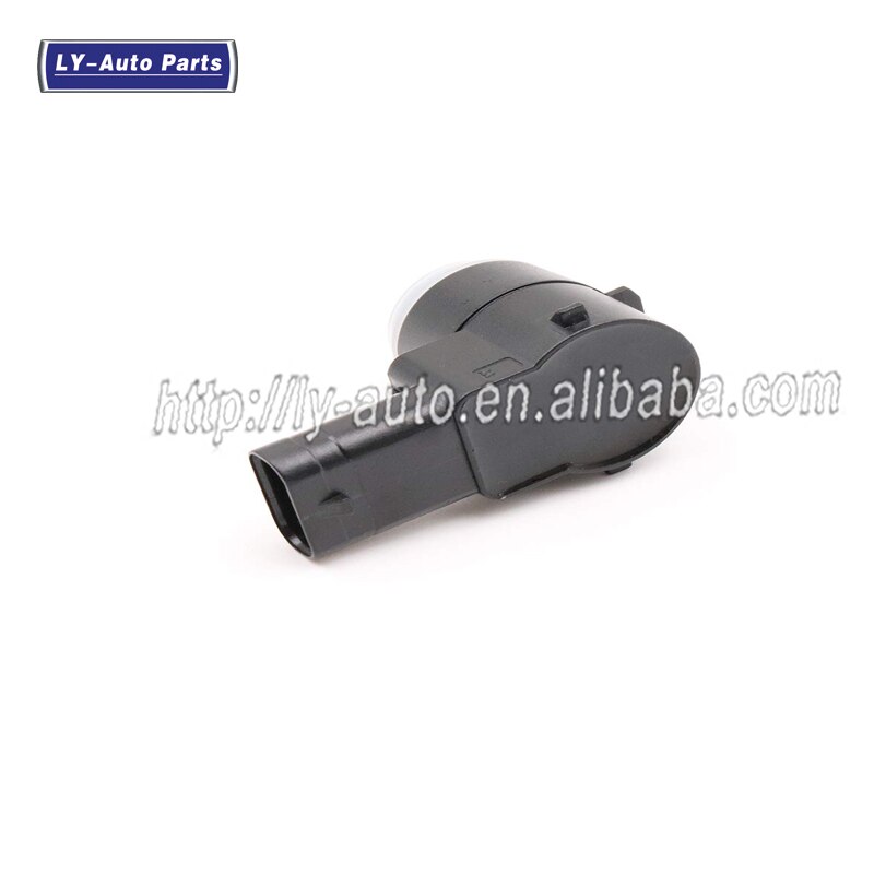 Auto-onderdelen Gasklepsensor Voor Mazda Kia 1.8L BP2Y-18-911 BP2Y18911