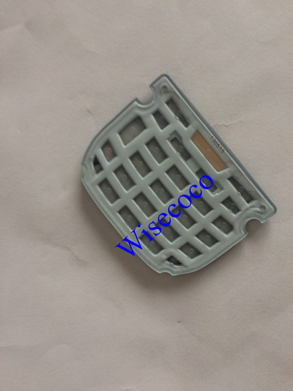 Recambio de teclado para Motorola Symbol MC45, MC4597
