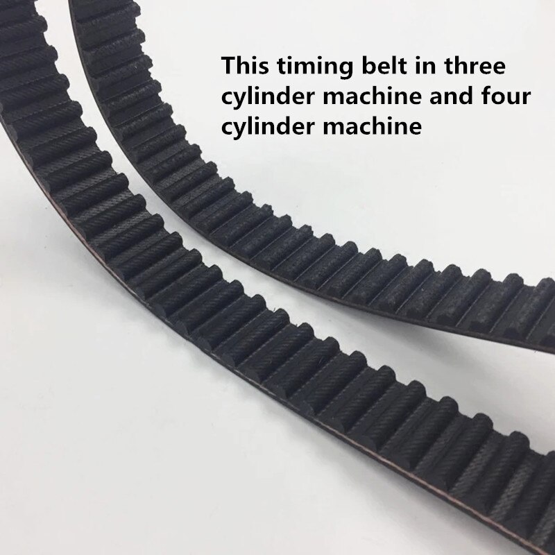 Auto Motor Distributieriem Voor Geely Ck CK2 CK3