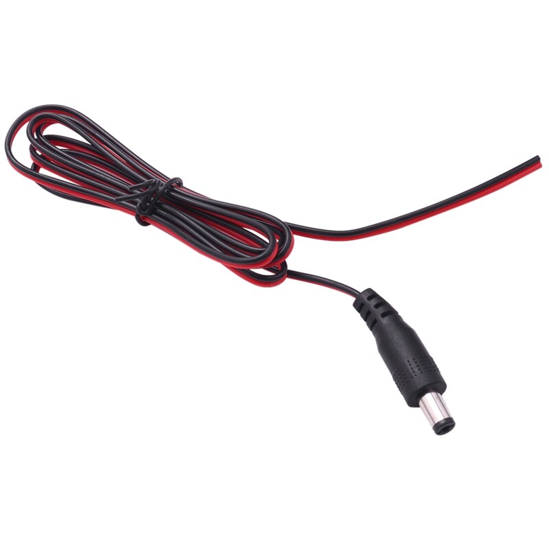 Auto Waterdichte Hoge Remlicht Achteruitrijcamera Achteruitrijcamera Voor T5 T6 Caravelle Multivan Transporter Van