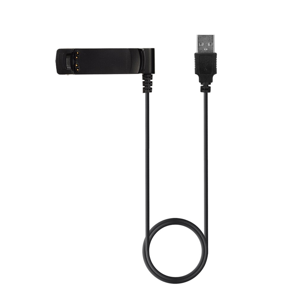Usb Charging Dock Charger Kabel Voor Garmin D2 Fenix Fenix2 Tactix