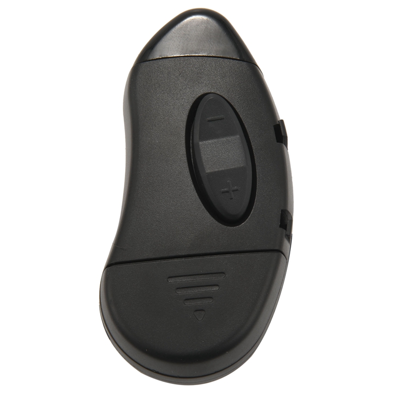 Universal Car Steering Wheel Remote Control Learning For Car Cd Vcd Dvd