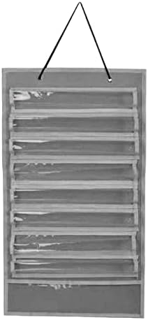 Martial Arts Riemen Organizer Karate Riem Display Houder Duurzaam Rek Muur Hangende Taekwondo Riem Opslag Voor Muay Thai Mma Judo: Rood