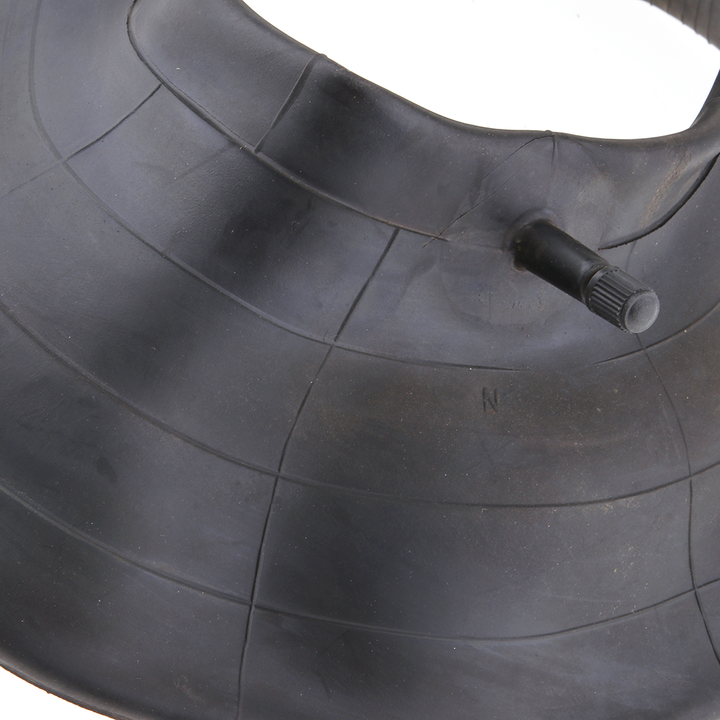 1 unidad, 15x6,00x6, neumáticos de goma para bicicleta, neumáticos de tubo Interior para neumáticos, cortacésped, neumático Interior TR13