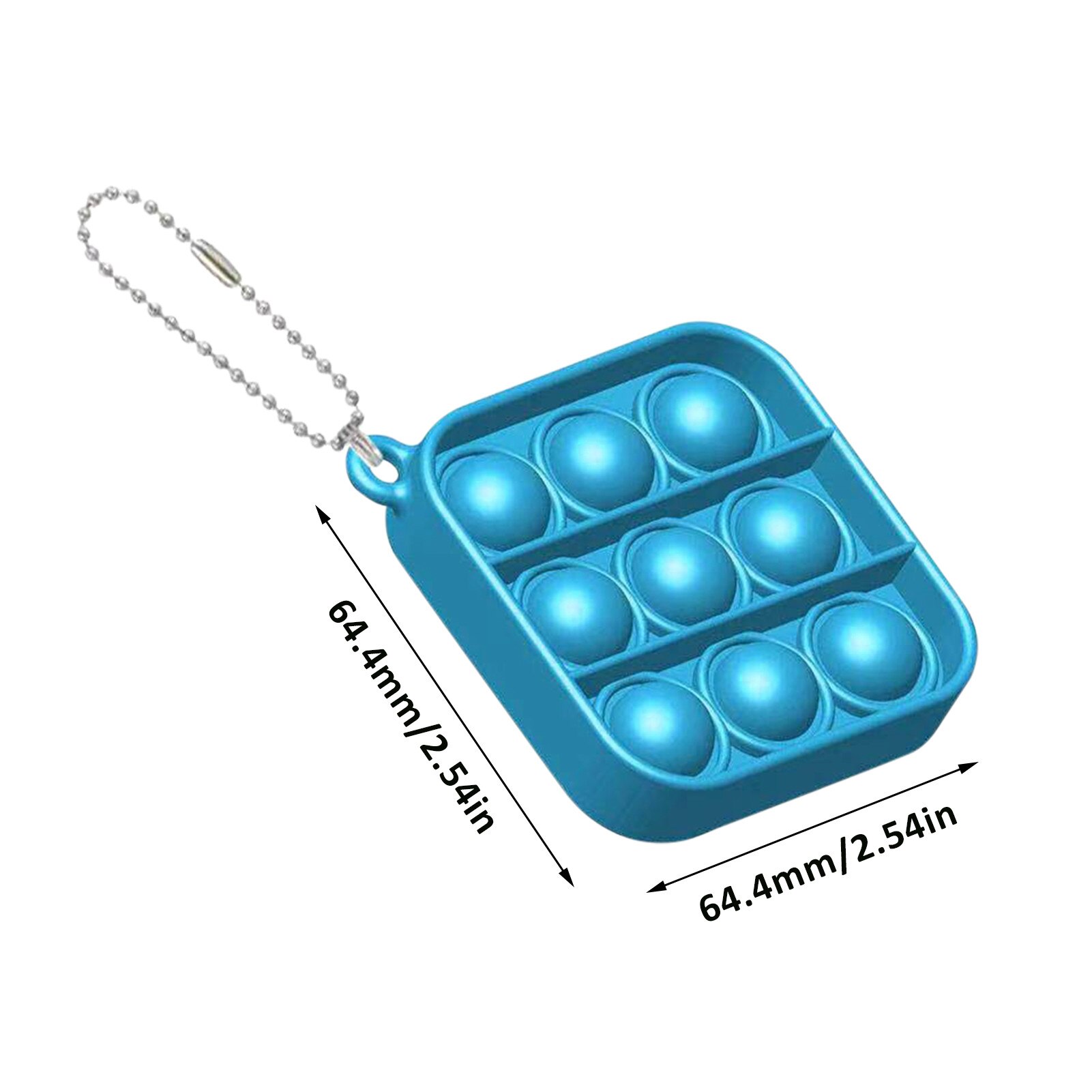 Zappeln Einfache Dimple Spielzeug Sicher Silikon Sicher Stress Relief Spielzeug Zappeln Einfache Dimple Spielzeug Sicher Silikon Sicher Stress Relief Spielzeug