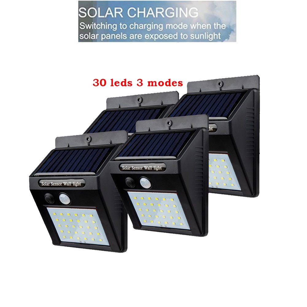 Astrolux-linterna led USB de acero inoxidable, minilinterna con 30 luces LED UV, recargable, resistente al agua, IP65, 2/4 Uds.