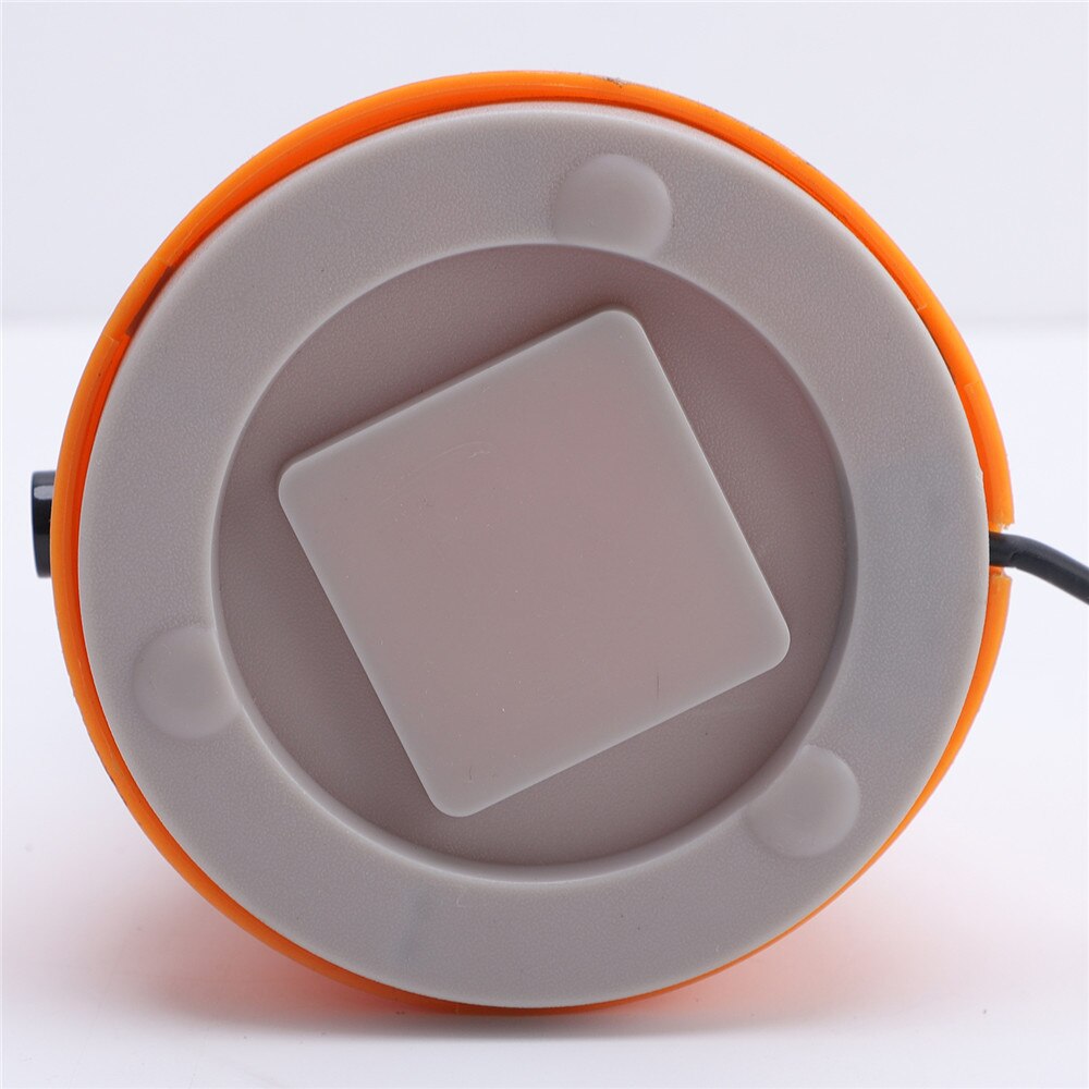 Kitchen Grinder 400W Grain Grinding Machine Supplies Household Appliances Electric Accessories Coffe Grinder Machine