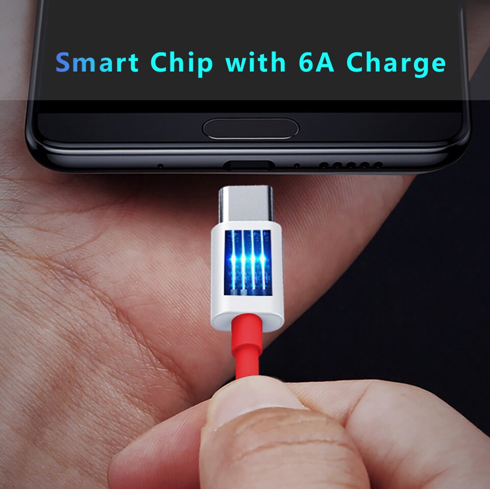 Originele Oneplus 8 T Warp Lading 65 Power Adapter Wit Eu Ons Uk Quick Charger 65W Type C type C Kabel Een Plus 9 8 T 8 Pro 7T