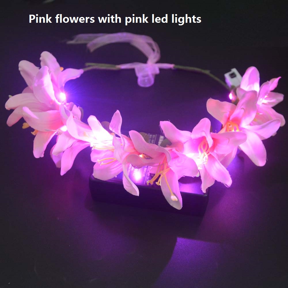 Donne adulte portato luce fata ala d'angelo abbigliamento costume da principessa mantello vestiti delirio cosplay danza Festival di nozze di Halloween: pavone blu