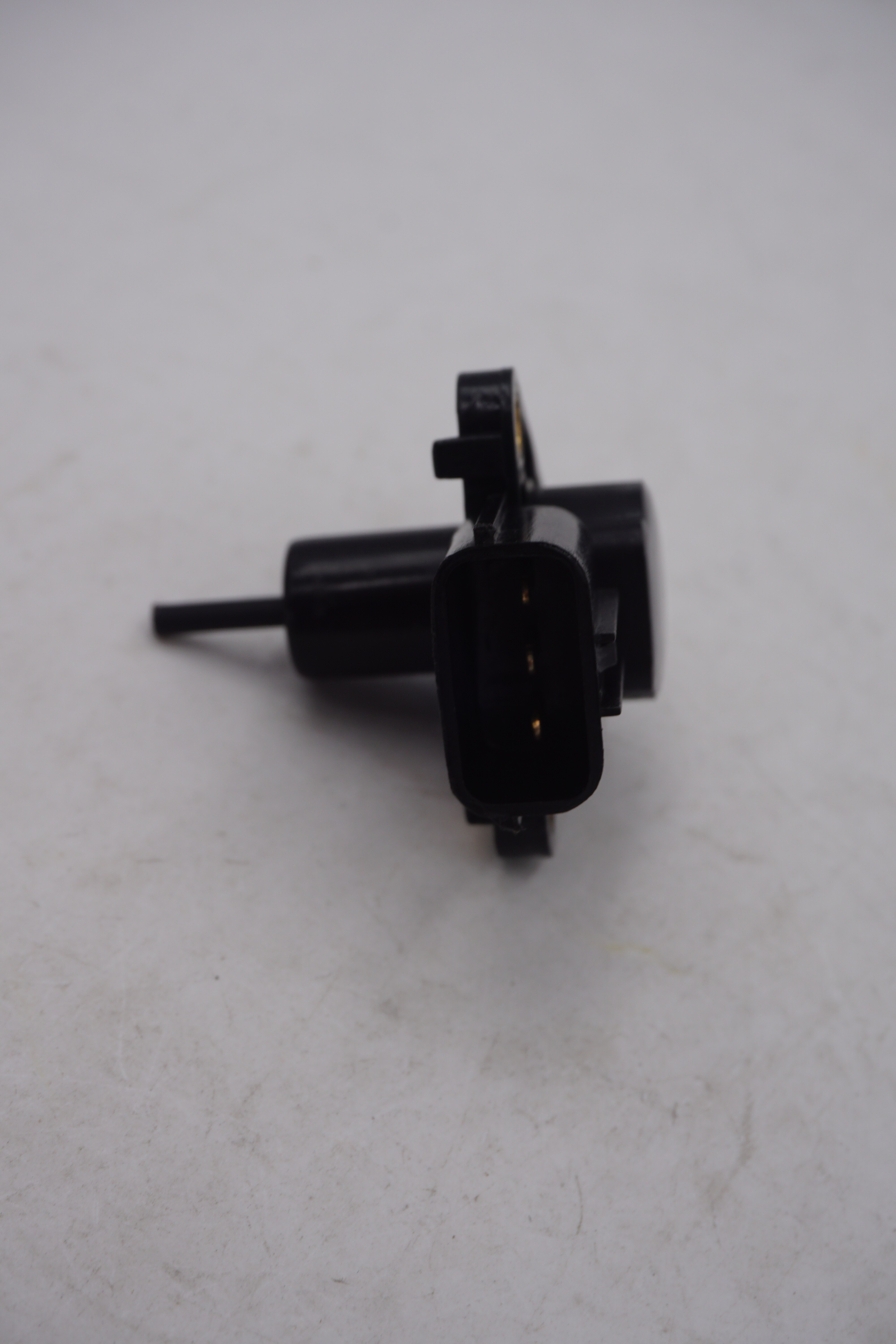 Novo sensor de posição do atuador turbo, para citroen ds3, c4, c5, 1102, 390-714306, 0005-714306, 2.0