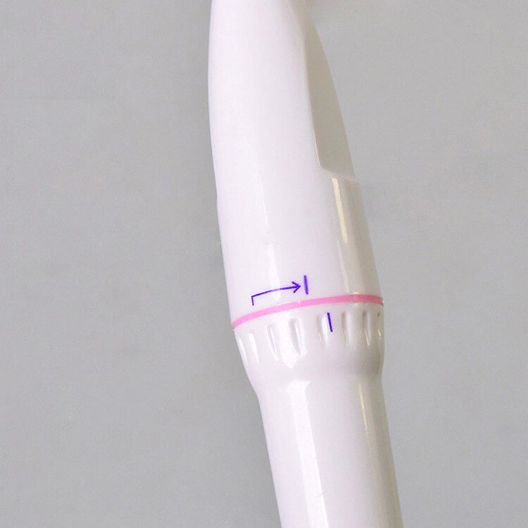 Mini Maschine Elektrische Nagel Bohrer einstellen Professionelle Nagel Polierer Manikübetreffend Werkzeug einstellen 5 stücke Nagel Polieren Kopf Ersatz