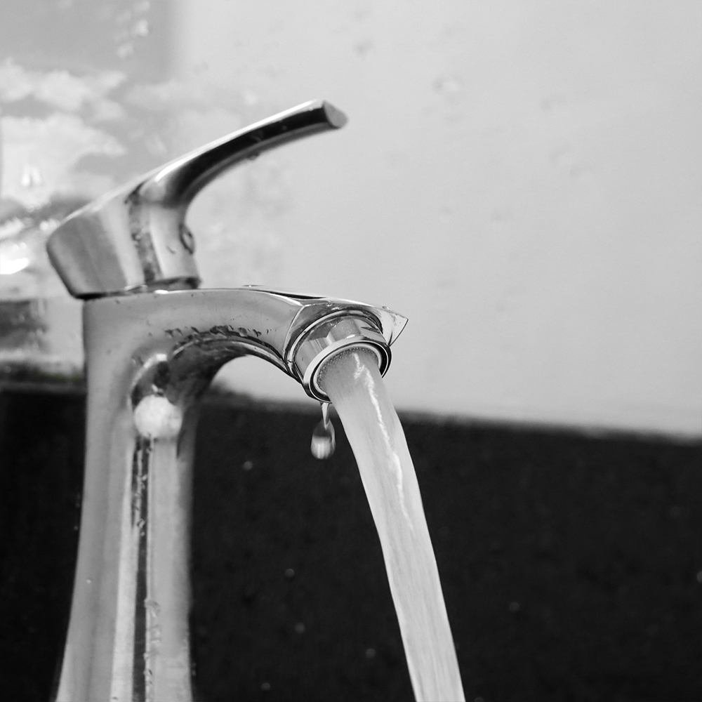 Waterbesparende Adapter Kraan Beluchter Mondstuk Filter Vervanging Onderdelen Binnenkern Beluchter Adapter Badkamer Kraan Accessoires