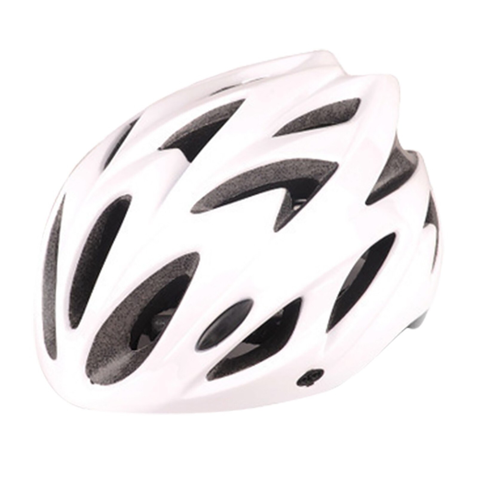 Fietshelm Unisex Fiets Helm Mtb Road Fietsen Mountainbike Sport Veiligheid Helm Casco Bicicleta