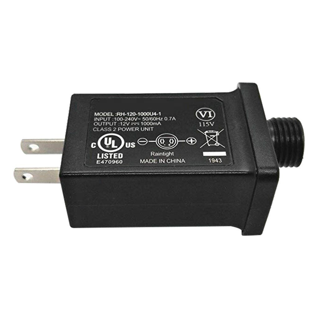 RIDEX 4G0875 Dynamo / Alternator 14V, 180A, B (M8), COM/LIN2-D, Excl