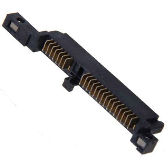 SATA HDD caddy for DV9000 DV6000.