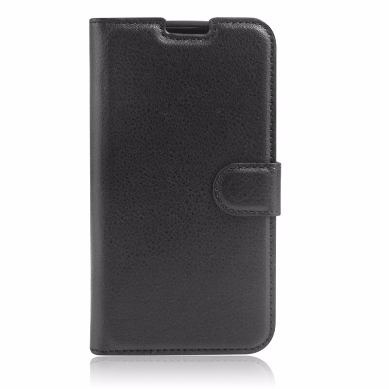 Voor Lg K8 Case Luxe Pu Leather Case Voor Lg K8 Lte K350 K350E K350N 5.0 "K 8 4G Flip Beschermende Telefoon Shell Cover Skin