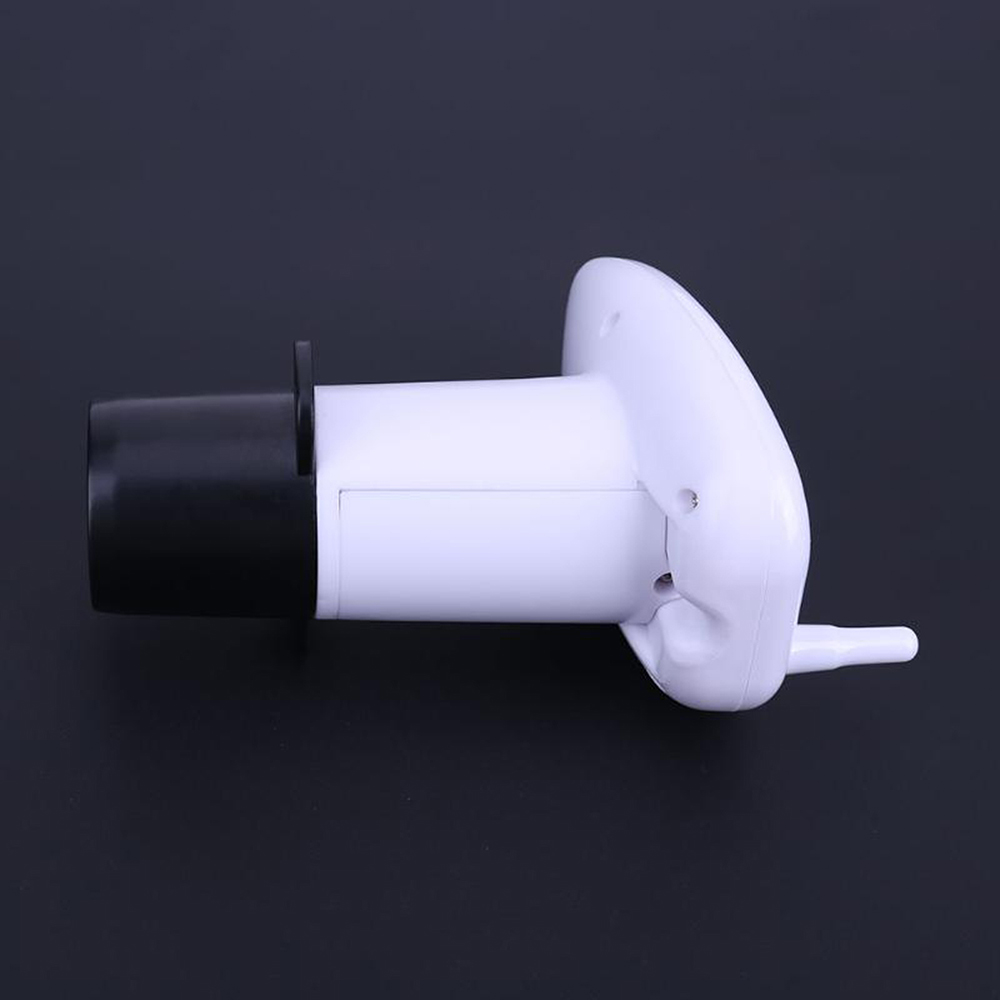 Wireless Thermometer Ultrasonic Level Flow Meter 0.5~15M Depth Level Meter And -40~60 Measure Range Level Gauge Tank Transmitter