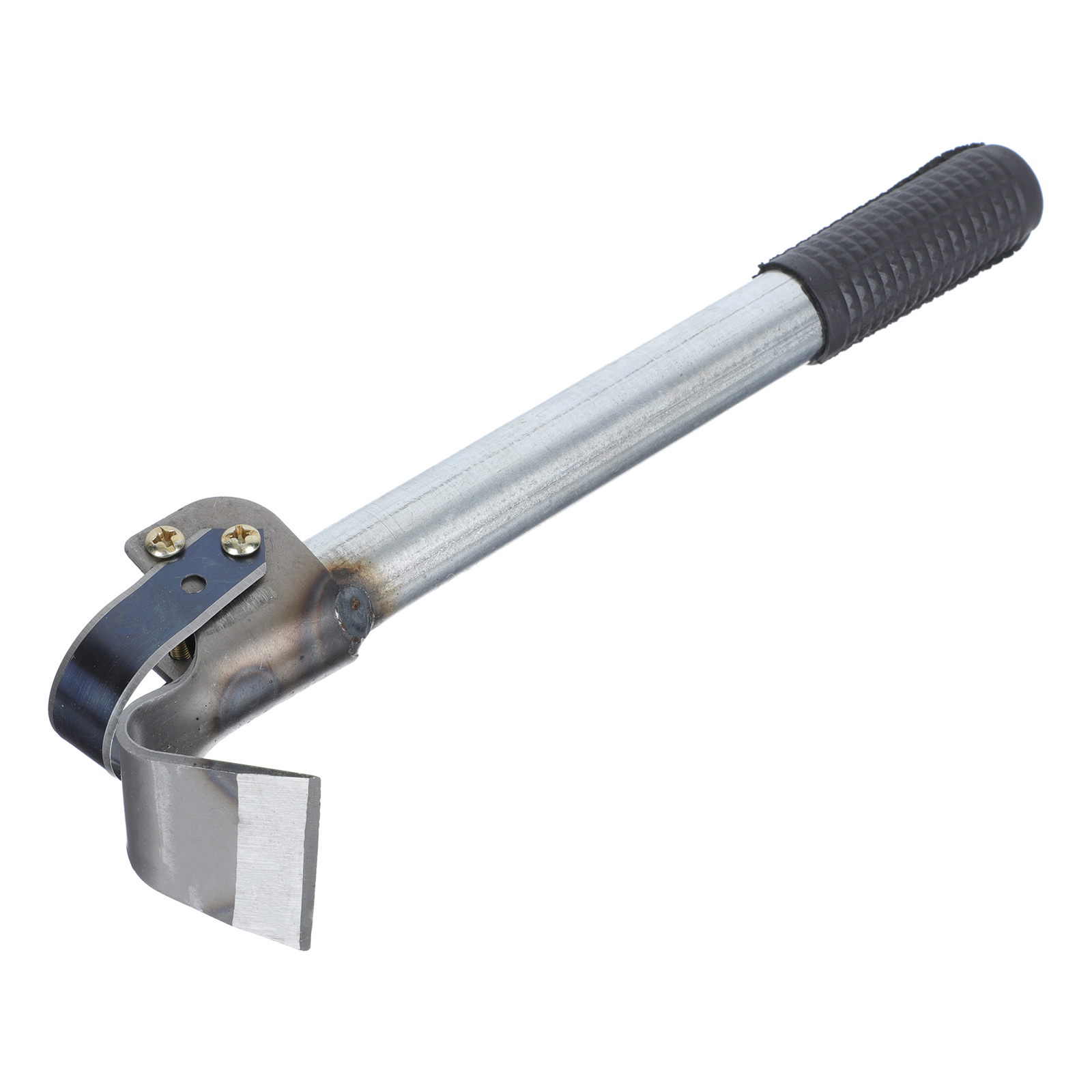 Tool Boomschors Schraper Debarking Dunschiller Fruit Log Hand Scheren Tuin Houtbewerking Toolsscarping Verwijdering Takken Tuinieren