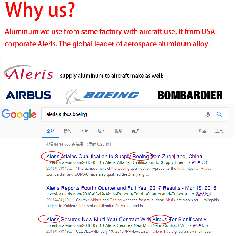 Stenen kettingblad 30mm -assig voor rex 1 rex 2 3df 3df+  rond 30t 32t 34 36 38t kettingwiel fiets tandplaat voor rotor