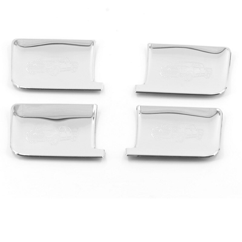 Edelstahl Weep-Loch-Abdeckungen Für Ziegelwände - 100 Stück, Einfache Montage